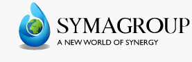 Syma Group